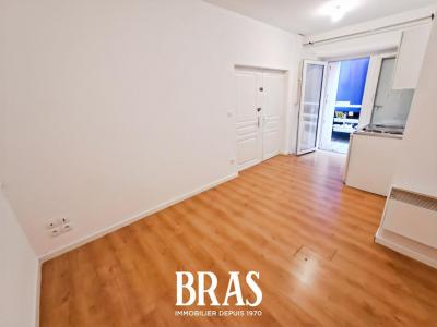 For sale Nantes 140 m2 Loire atlantique (44100) photo 1
