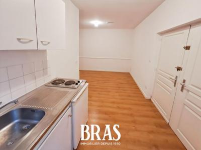 For sale Nantes 140 m2 Loire atlantique (44100) photo 2