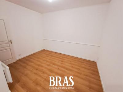 For sale Nantes 140 m2 Loire atlantique (44100) photo 3