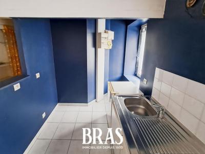For sale Nantes 140 m2 Loire atlantique (44100) photo 4