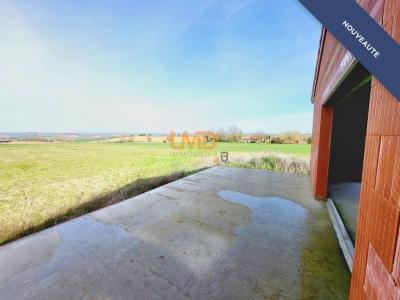 Acheter Maison Faudoas Tarn et garonne