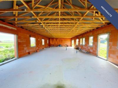 Acheter Maison Faudoas 108000 euros