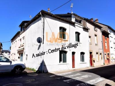 Annonce Vente 6 pices Maison Requista 12