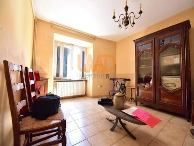 Acheter Maison Requista Aveyron