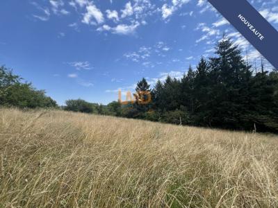 For sale Mercuer 4698 m2 Ardeche (07200) photo 2