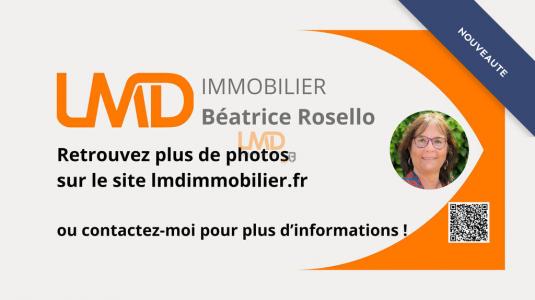 For sale Mercuer 4698 m2 Ardeche (07200) photo 3