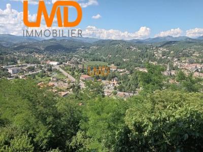 Acheter Maison Aubenas 190000 euros