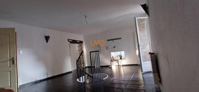 Annonce Vente 3 pices Maison Livinhac-le-haut 12