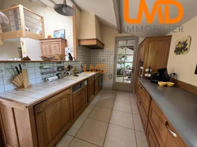 Acheter Prestige Aubenas Ardeche