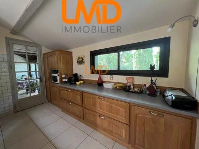 Acheter Prestige Aubenas 368000 euros