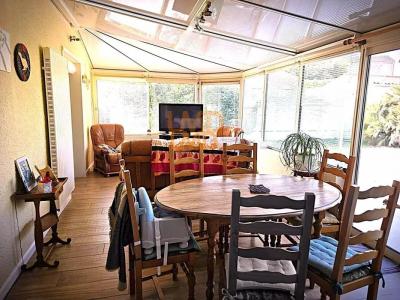 Acheter Maison Saint-jean-d'angely 210000 euros