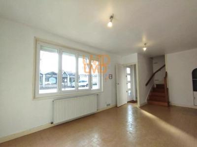 Annonce Vente 4 pices Maison Vendome 41