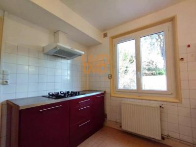 Acheter Maison 73 m2 Vendome
