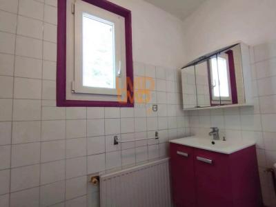 Acheter Maison Vendome Loir et cher