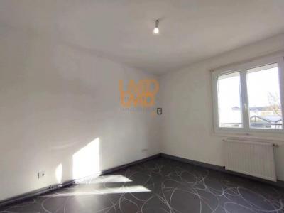 Acheter Maison Vendome 140000 euros
