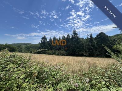 For sale Mercuer 2162 m2 Ardeche (07200) photo 1