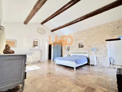 Acheter Maison 300 m2 Bellegarde