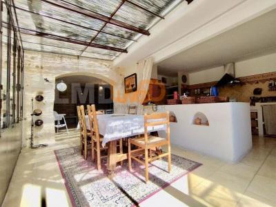 Acheter Maison Bellegarde 790000 euros