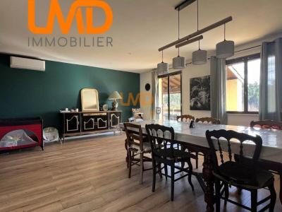 Acheter Maison Mercuer Ardeche