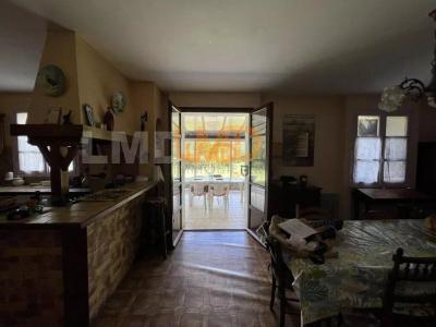 Annonce Vente 8 pices Maison Aubin 12