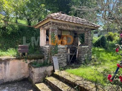 Acheter Maison 237 m2 Aubin