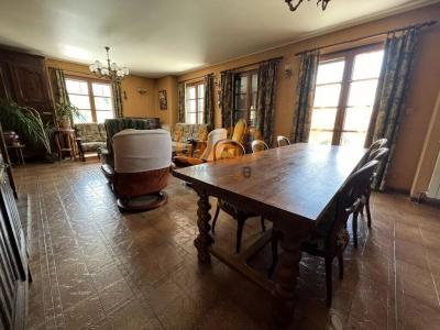 Acheter Maison Aubin Aveyron