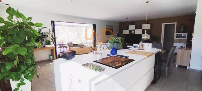 Acheter Prestige Nimes Gard