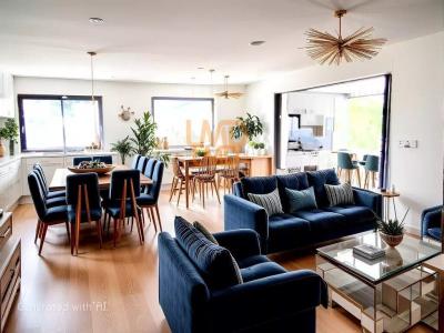Acheter Prestige Nimes 525000 euros