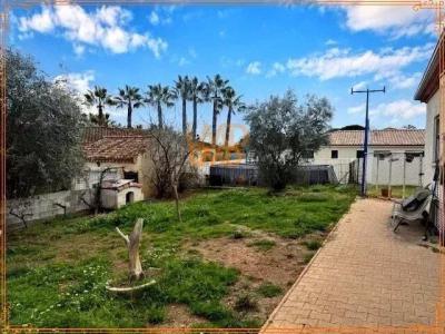 Acheter Maison Paulhan Herault