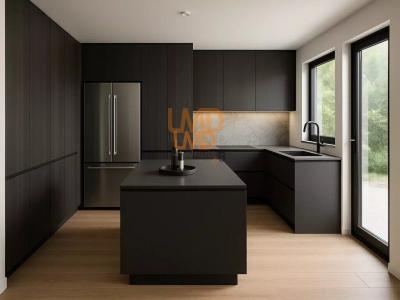 Acheter Maison 180 m2 Nimes