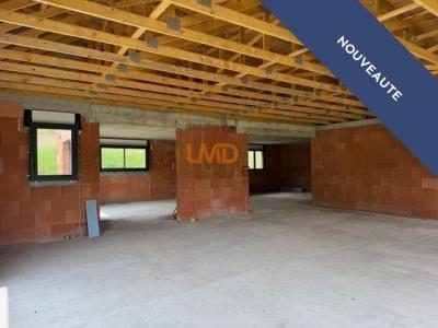 Annonce Vente 5 pices Maison Salles-curan 12