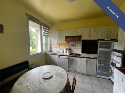 Acheter Maison Decazeville Aveyron