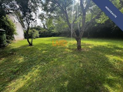 Acheter Maison Decazeville 125000 euros