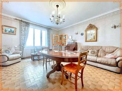 For sale Cazouls-les-beziers 6 rooms 154 m2 Herault (34370) photo 3