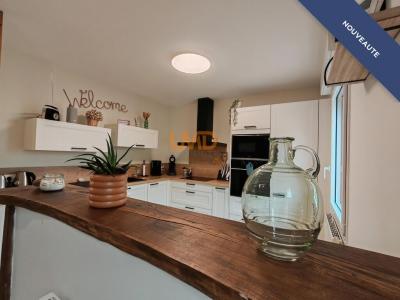 For sale Saint-michel-en-greve 7 rooms 144 m2 Cotes d'armor (22300) photo 2