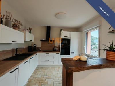 For sale Saint-michel-en-greve 7 rooms 144 m2 Cotes d'armor (22300) photo 3
