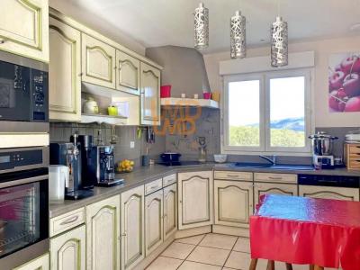 Acheter Prestige Rouquette 269000 euros