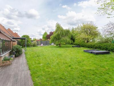 Acheter Maison Houplin-ancoisne Nord