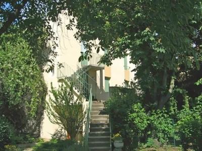 Annonce Location Appartement Clermont-ferrand 63
