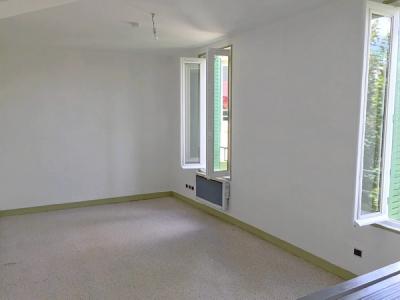 Louer Appartement 20 m2 Clermont-ferrand