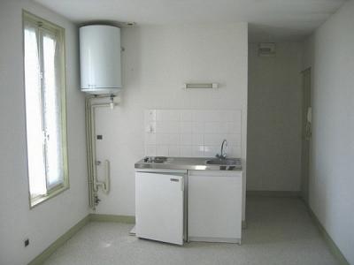 Louer Appartement Clermont-ferrand Puy de dome