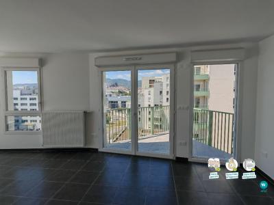 For rent Clermont-ferrand 3 rooms 97 m2 Puy de dome (63100) photo 2