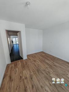 For rent Clermont-ferrand 3 rooms 97 m2 Puy de dome (63100) photo 4