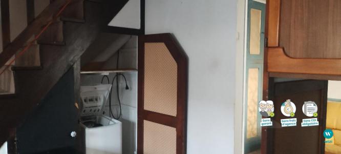 Annonce Location 3 pices Maison Charavines 38