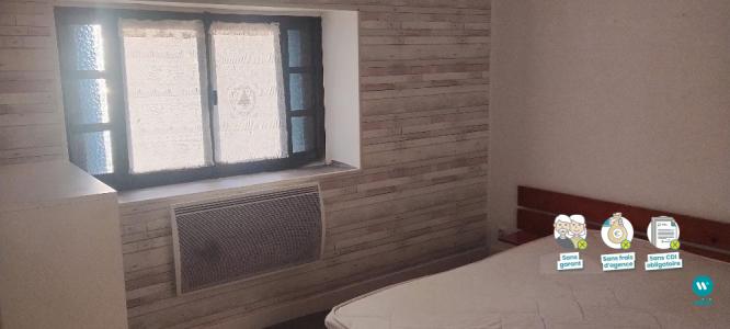 Louer Maison Charavines 740 euros