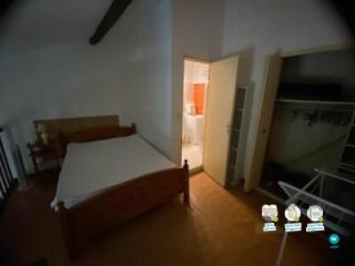Annonce Location 2 pices Appartement Nimes 30