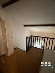 Louer Appartement Nimes Gard
