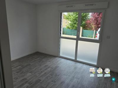 Annonce Location Appartement Troyes 10