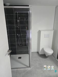 Louer Appartement 23 m2 Troyes