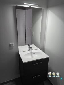 Louer Appartement Troyes Aube